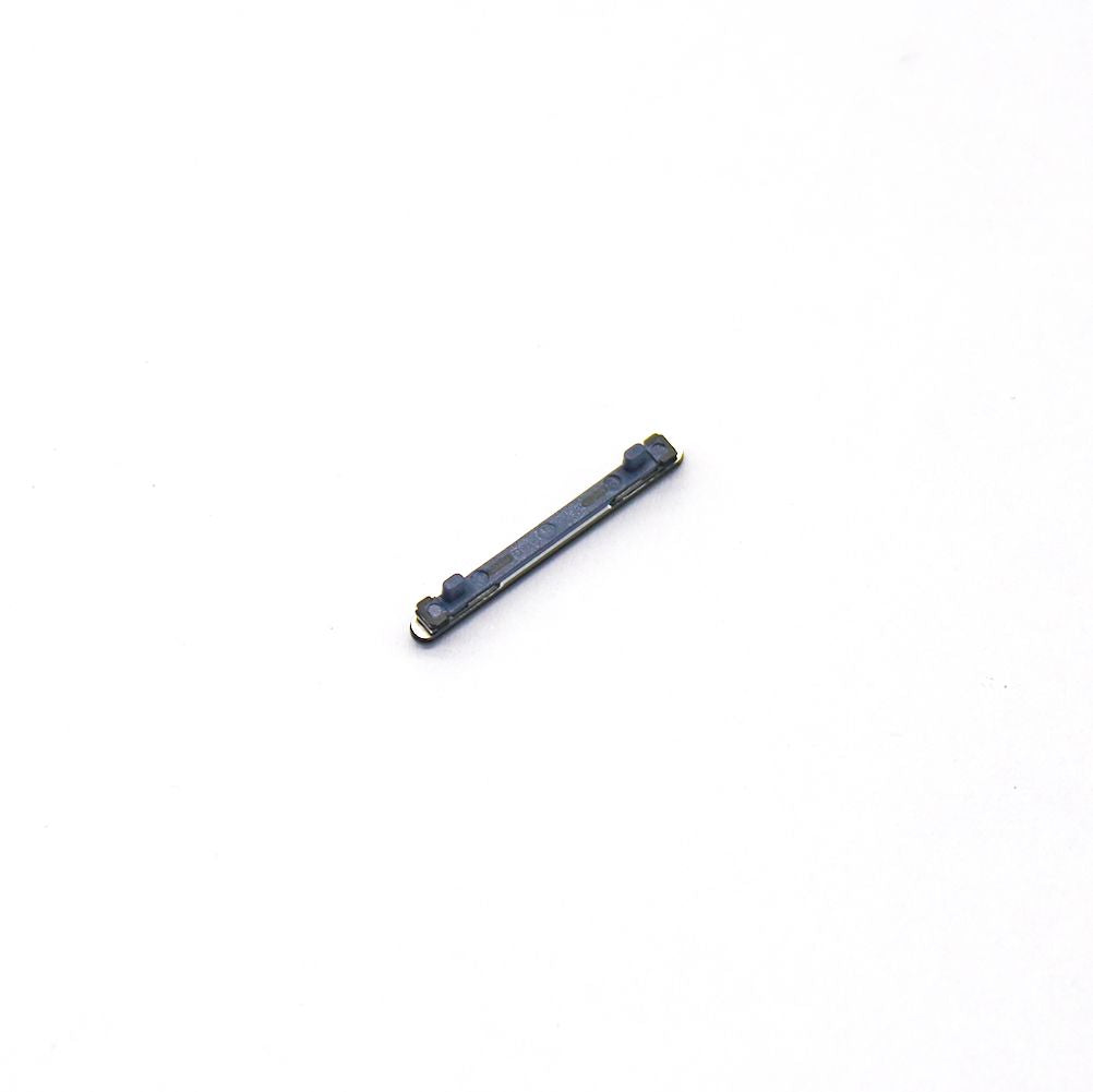 Samsung Galaxy Z Flip4 5G F721B Volume Button Blue OEM