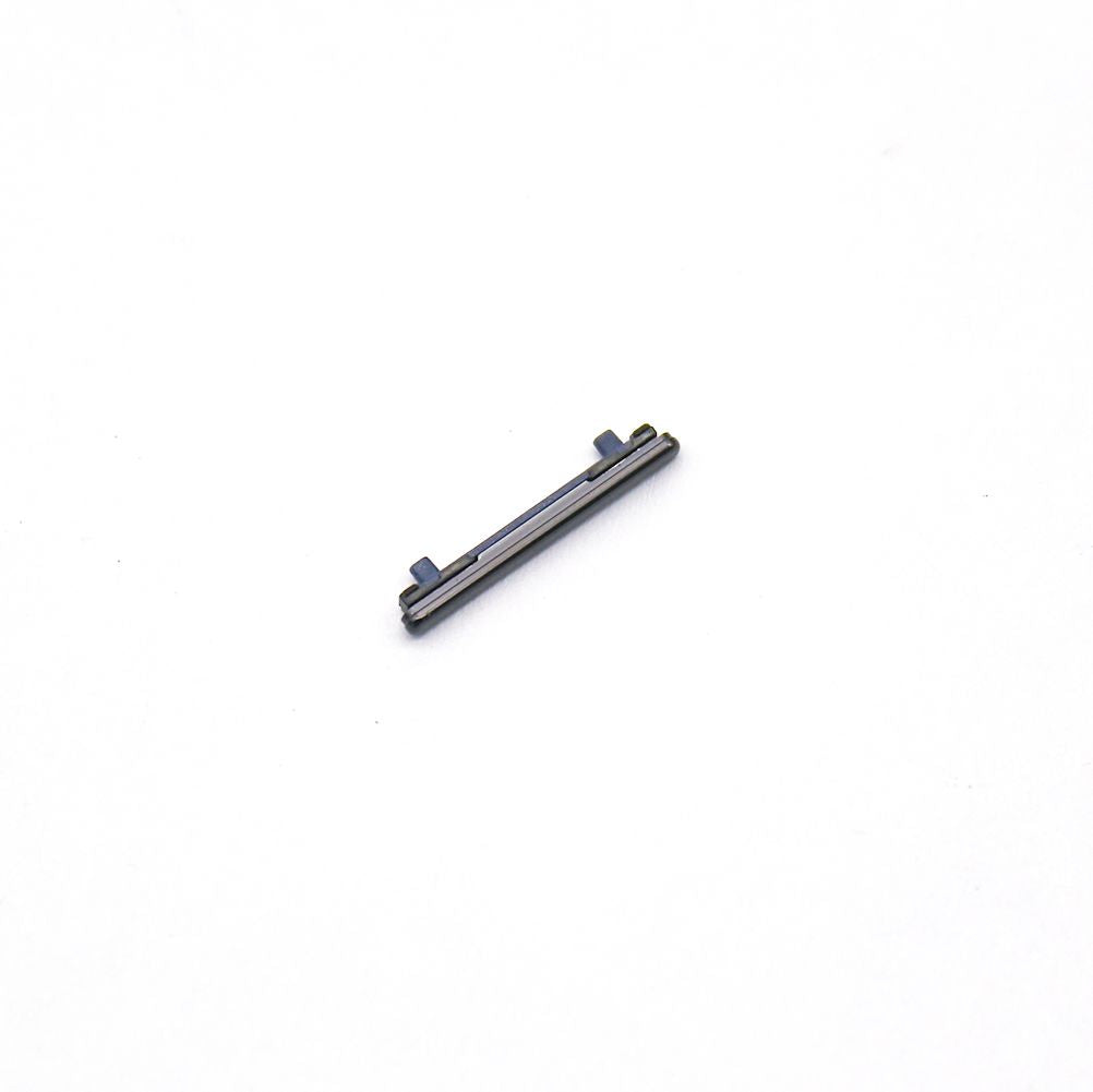 Samsung Galaxy Z Flip4 5G F721B Volume Button Blue OEM