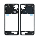 Samsung Galaxy A22 5G A226B Middle Frame Grey (OEM)
