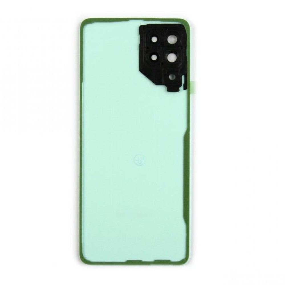 Samsung Galaxy A22 4G A225F Back Cover With Lens Mint OEM