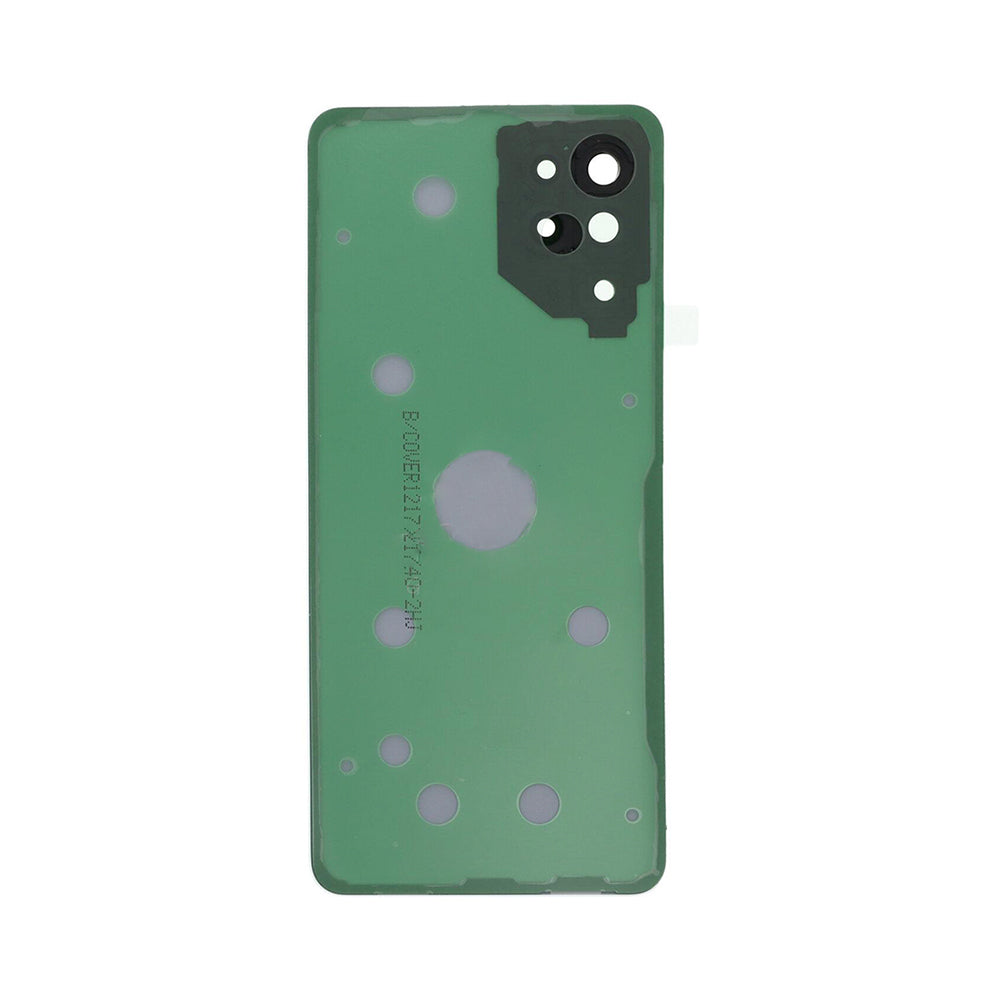 Samsung Galaxy A22 4G A225F Back Cover With Lens Mint OEM