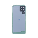 Samsung Galaxy M32 M325F Back Cover White OEM