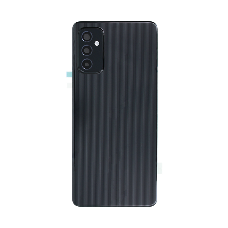 Samsung Galaxy M52 M526B Back Cover Blazing Black OEM