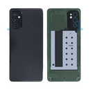 Samsung Galaxy M52 M526B Back Cover Blazing Black OEM
