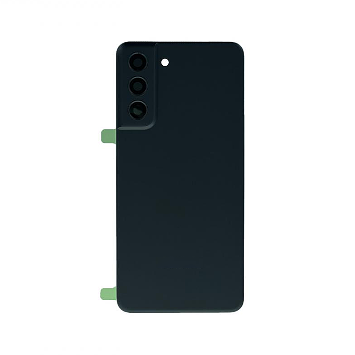 Samsung Galaxy S21 FE G990B Back Cover With Lens Graphite OEM