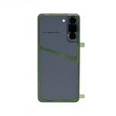 Samsung Galaxy S21 FE G990B Back Cover With Lens Graphite OEM