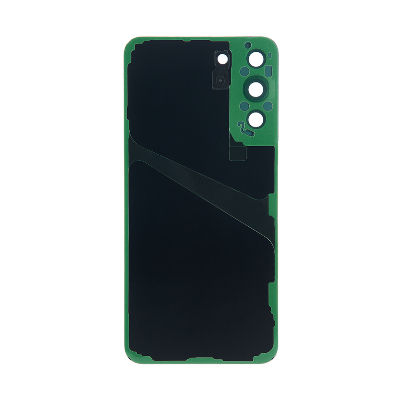 Samsung Galaxy S22 Plus S906B Back Cover Green With Lens (OEM)