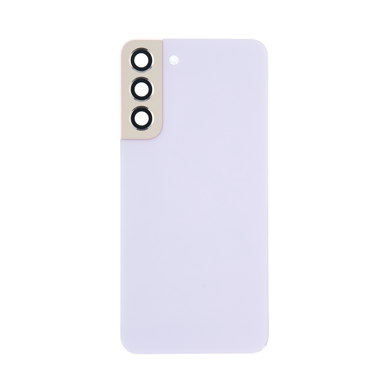 Samsung Galaxy S22 Plus S906B Back Cover Violet (OEM)