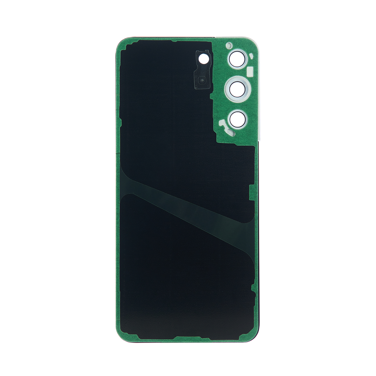 Samsung Galaxy S22 S901B Back Cover With Lens Cream OEM