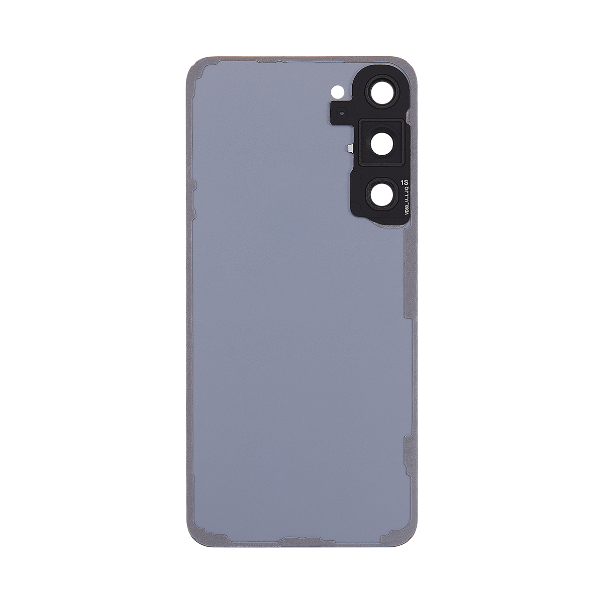 Samsung Galaxy S23 Plus S916B Back Cover With Lens Cream OEM