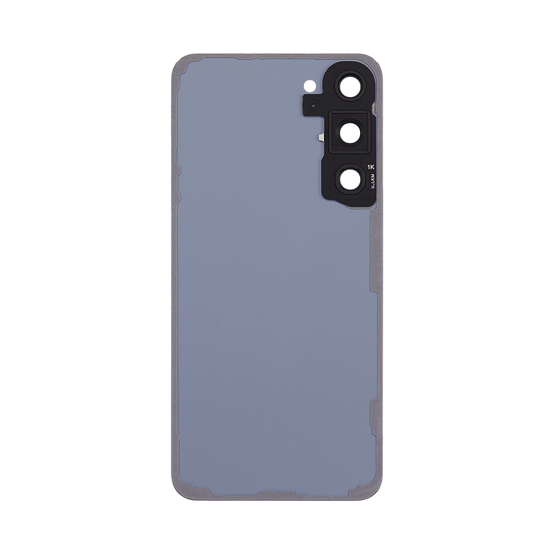 Samsung Galaxy S23 Plus S916B Back Cover Graphite With Lens (OEM)