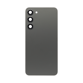 Samsung Galaxy S23 Plus S916B Back Cover With Lens Green OEM