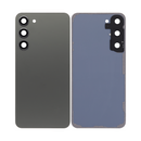Samsung Galaxy S23 Plus S916B Back Cover With Lens Green OEM