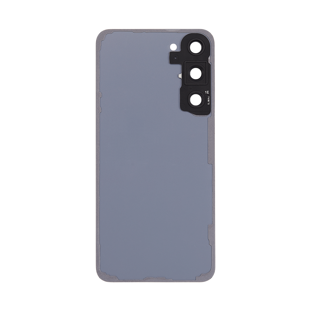 Samsung Galaxy S23 Plus S916B Back Cover With Lens Lime OEM