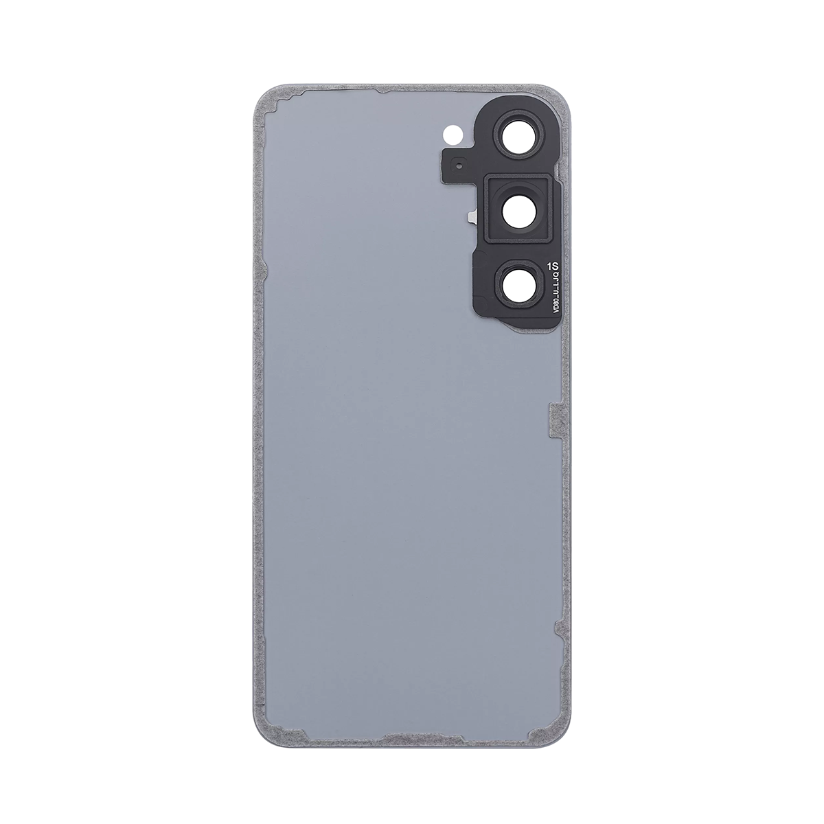 Samsung Galaxy S23 S911B Back Cover With Lens Cream OEM