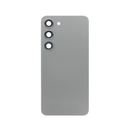 Samsung Galaxy S23 S911B Back Cover With Lens Green OEM
