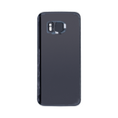 Samsung Galaxy S7 G930F Back Cover Black With Lens (OEM)