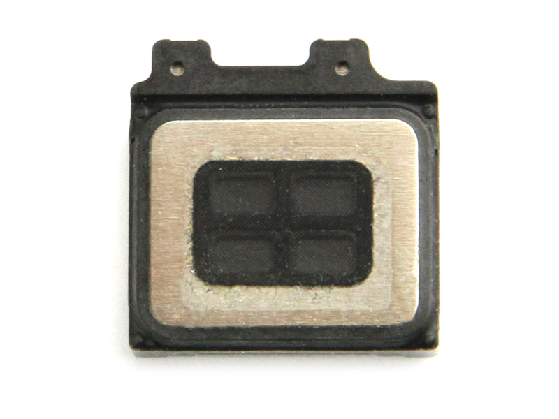 Samsung Galaxy S20 G980F Earspeaker OEM