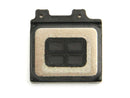 Samsung Galaxy S20 G980F Earspeaker OEM