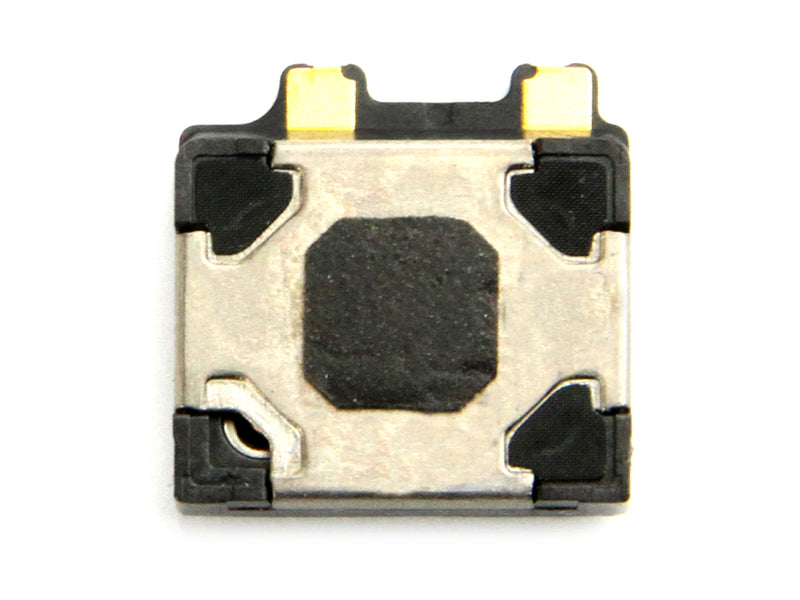 Samsung Galaxy S20 G980F Earspeaker OEM