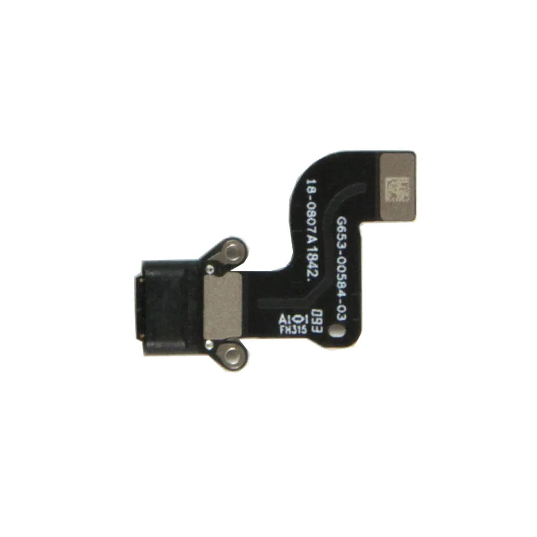 Google Pixel 3a XL System Charging Flex OEM