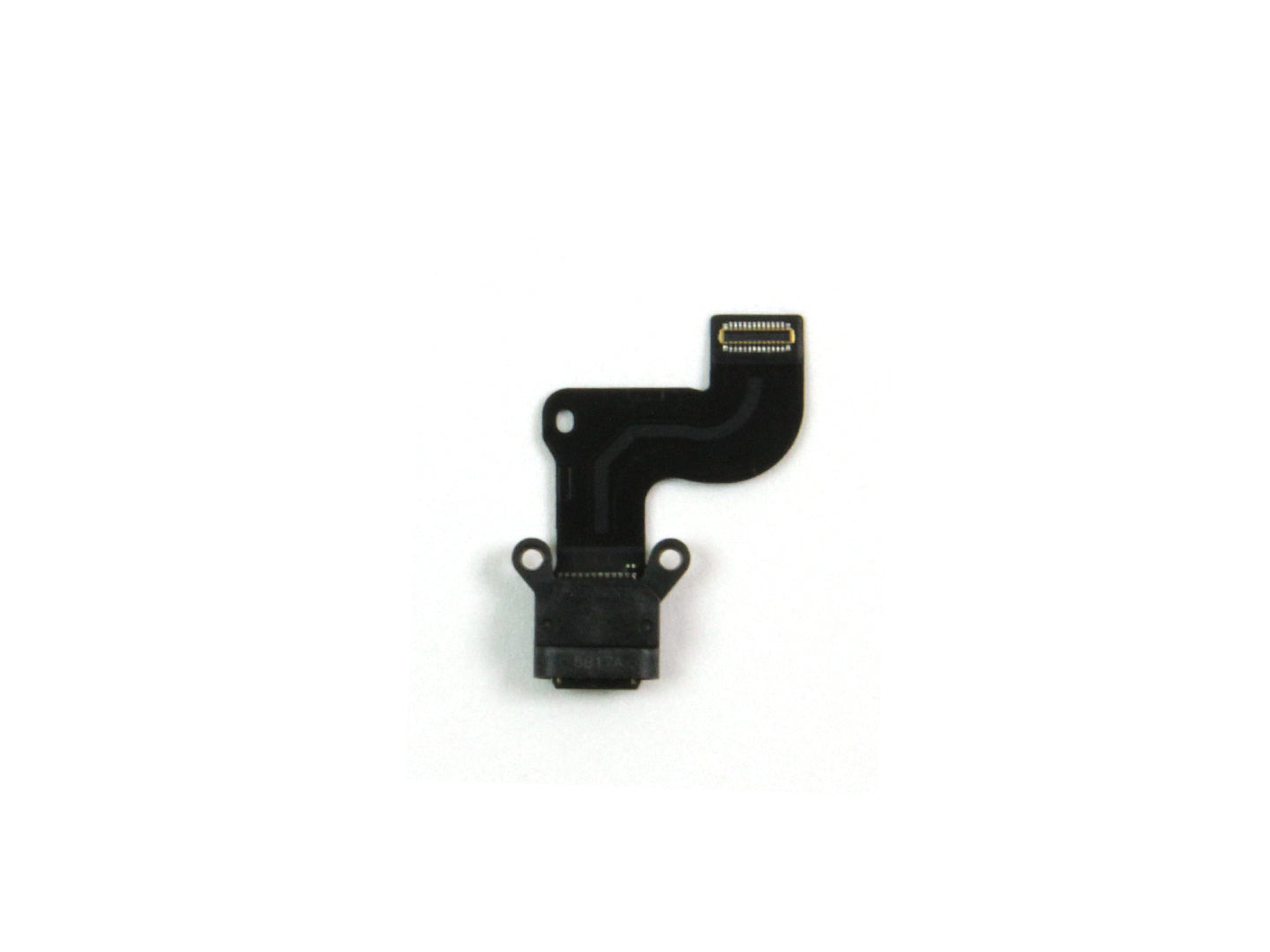 Google Pixel 3a XL System Charging Flex OEM