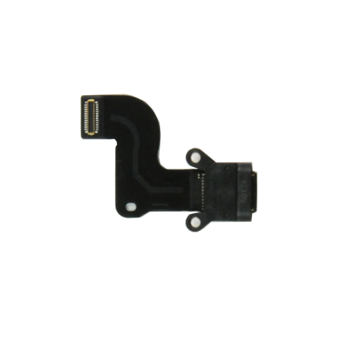 Google Pixel 3a XL System Charging Flex OEM