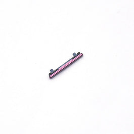 Samsung Galaxy Z Flip4 5G F721B Volume Button Bora Purple OEM