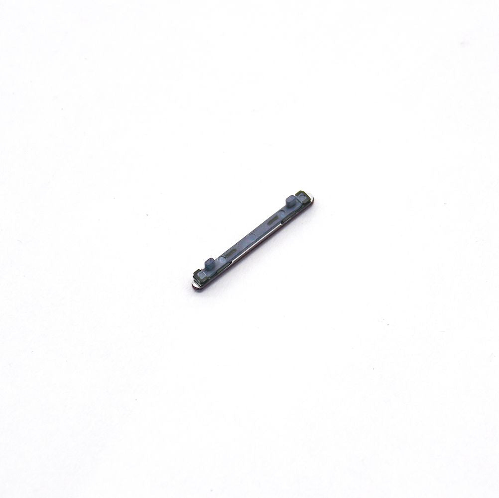 Samsung Galaxy Z Flip4 5G F721B Volume Button Bora Purple OEM