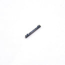 Samsung Galaxy Z Flip4 5G F721B Volume Button Bora Purple OEM