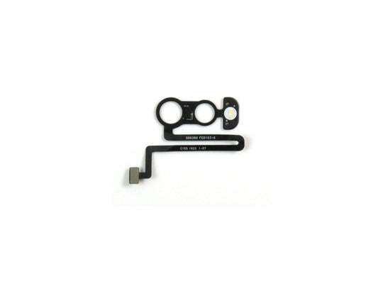 OnePlus 7 Pro Flashlight Flex OEM