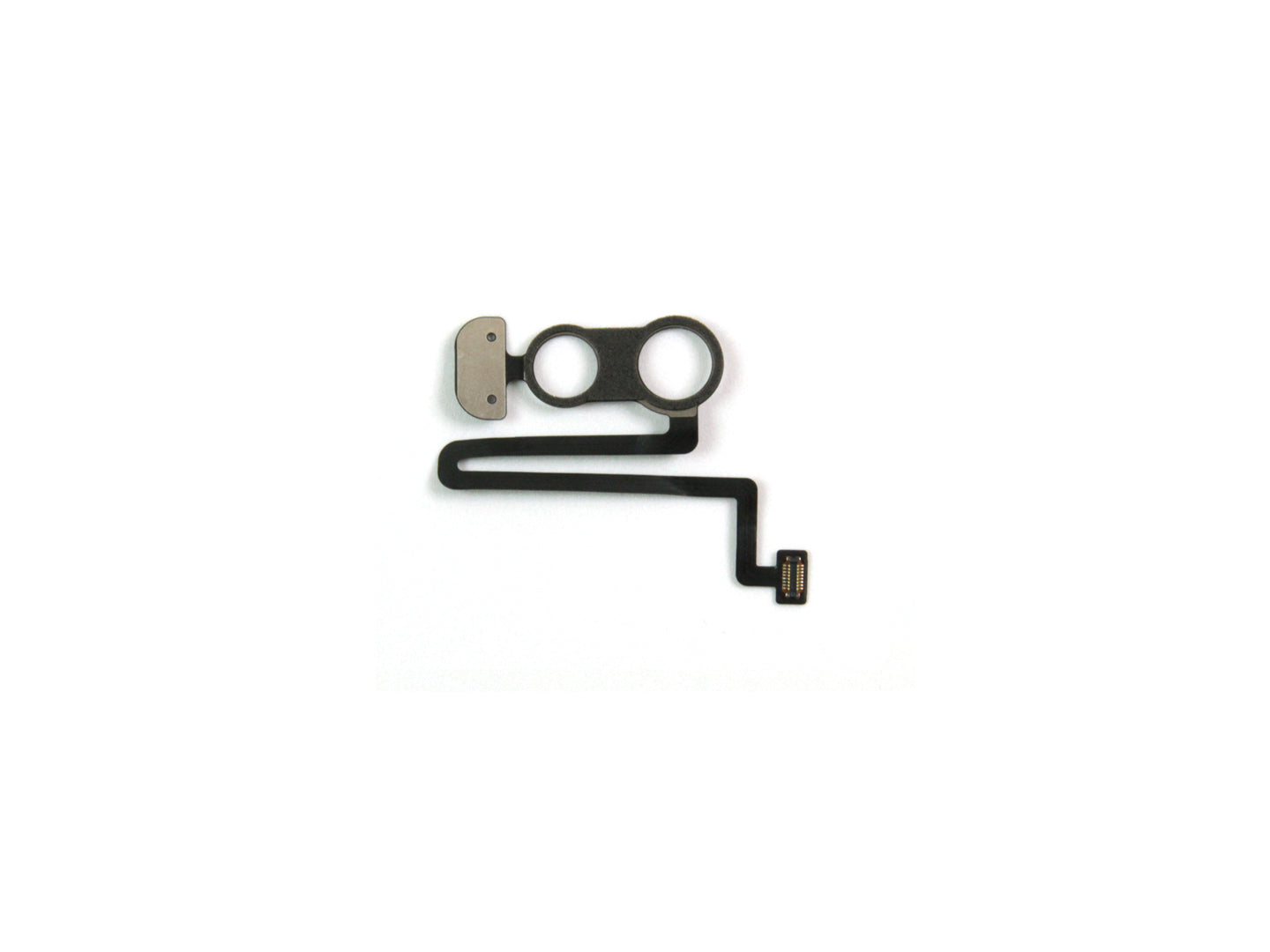 OnePlus 7 Pro Flashlight Flex OEM
