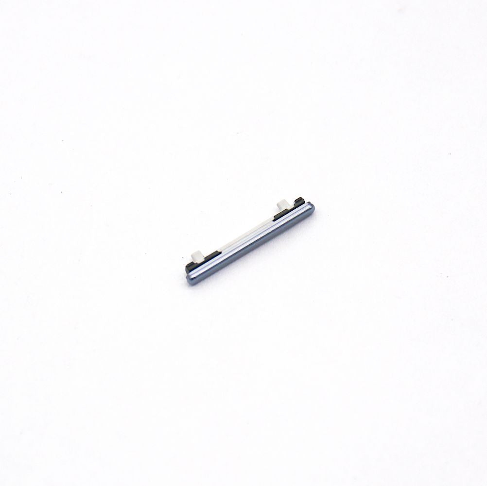 Samsung Galaxy Z Flip4 5G F721B Volume Button Graphite OEM