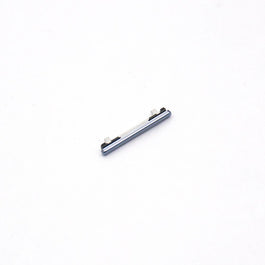 Samsung Galaxy Z Flip4 5G F721B Volume Button Graphite OEM