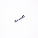 Samsung Galaxy Z Flip4 5G F721B Volume Button Graphite OEM