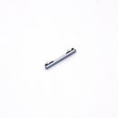 Samsung Galaxy Z Flip4 5G F721B Volume Button Graphite