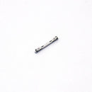 Samsung Galaxy Z Flip4 5G F721B Volume Button Graphite OEM