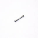 Samsung Galaxy Z Flip4 5G F721B Volume Button Graphite