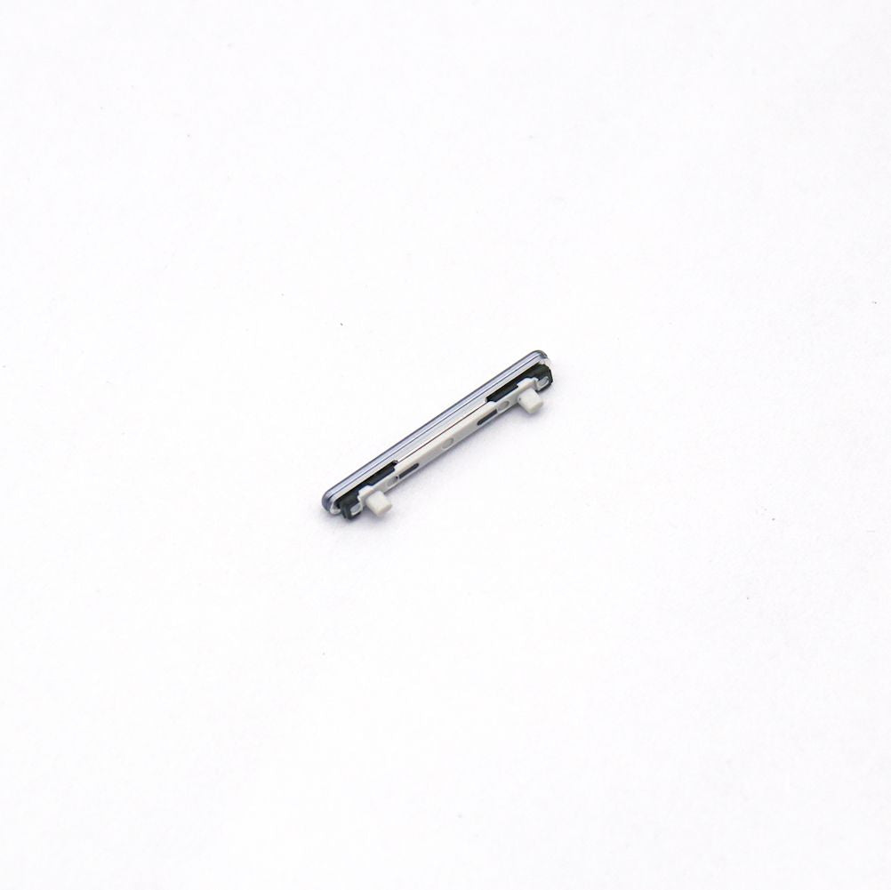 Samsung Galaxy Z Flip4 5G F721B Volume Button Graphite OEM