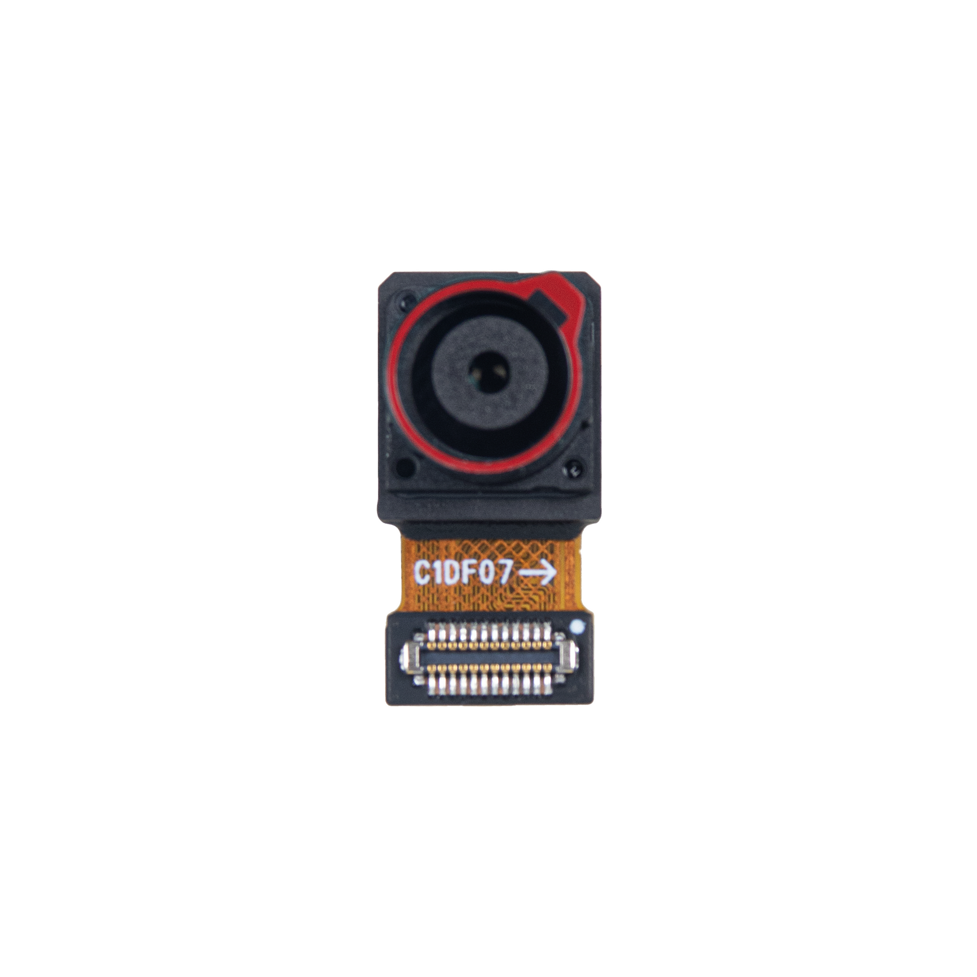 Xiaomi Redmi Note 12 4G Front Camera 13MP Wide OEM