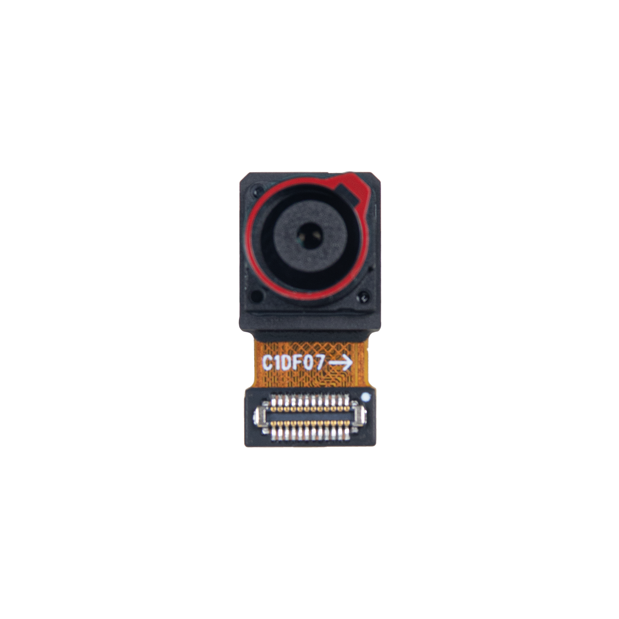 Xiaomi Redmi Note 12 4G Front Camera 13MP Wide OEM