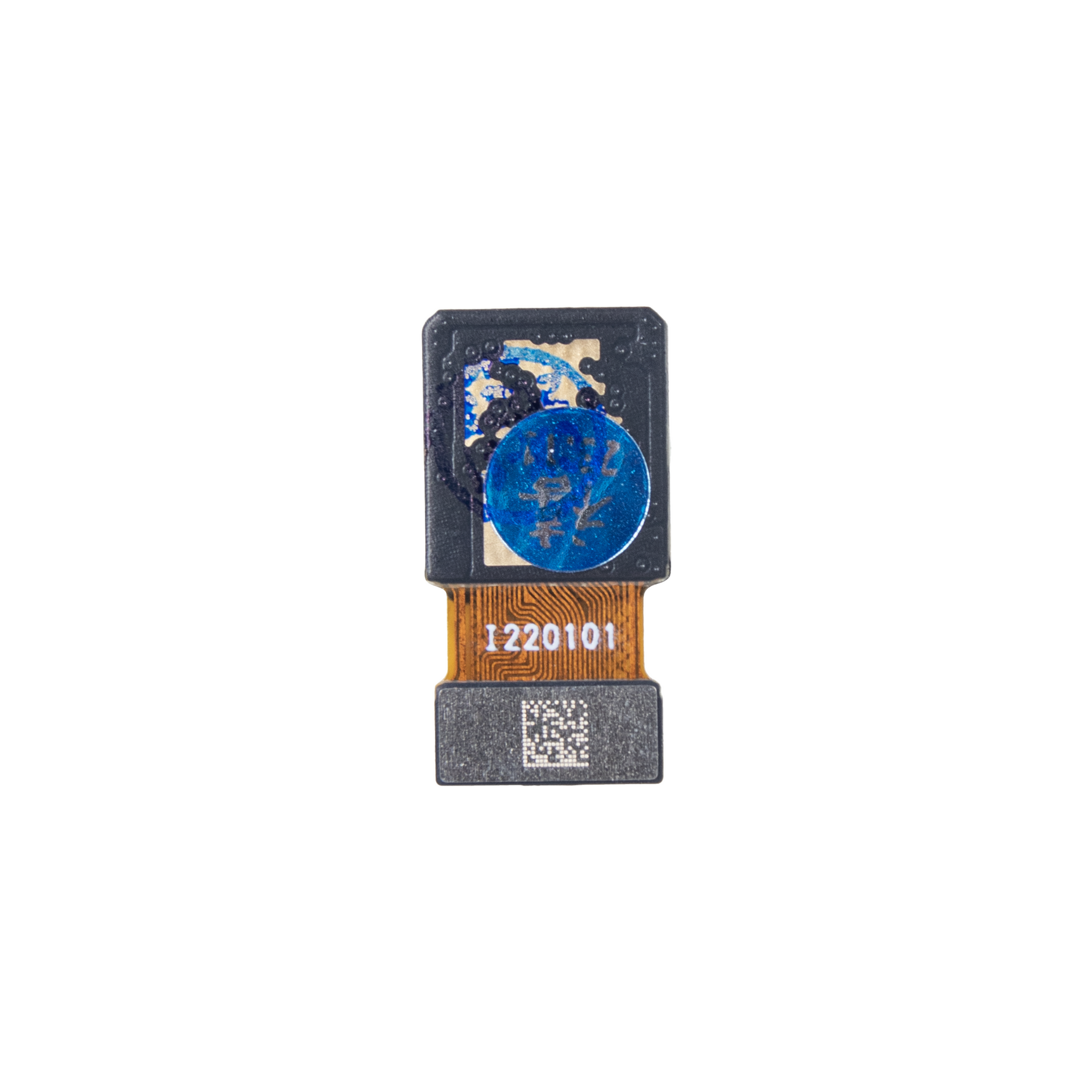 Xiaomi Redmi Note 12 4G Front Camera 13MP Wide OEM