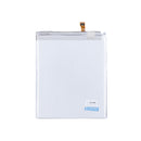 Samsung Galaxy S20 Plus G985F Battery EB-BG985ABY OEM