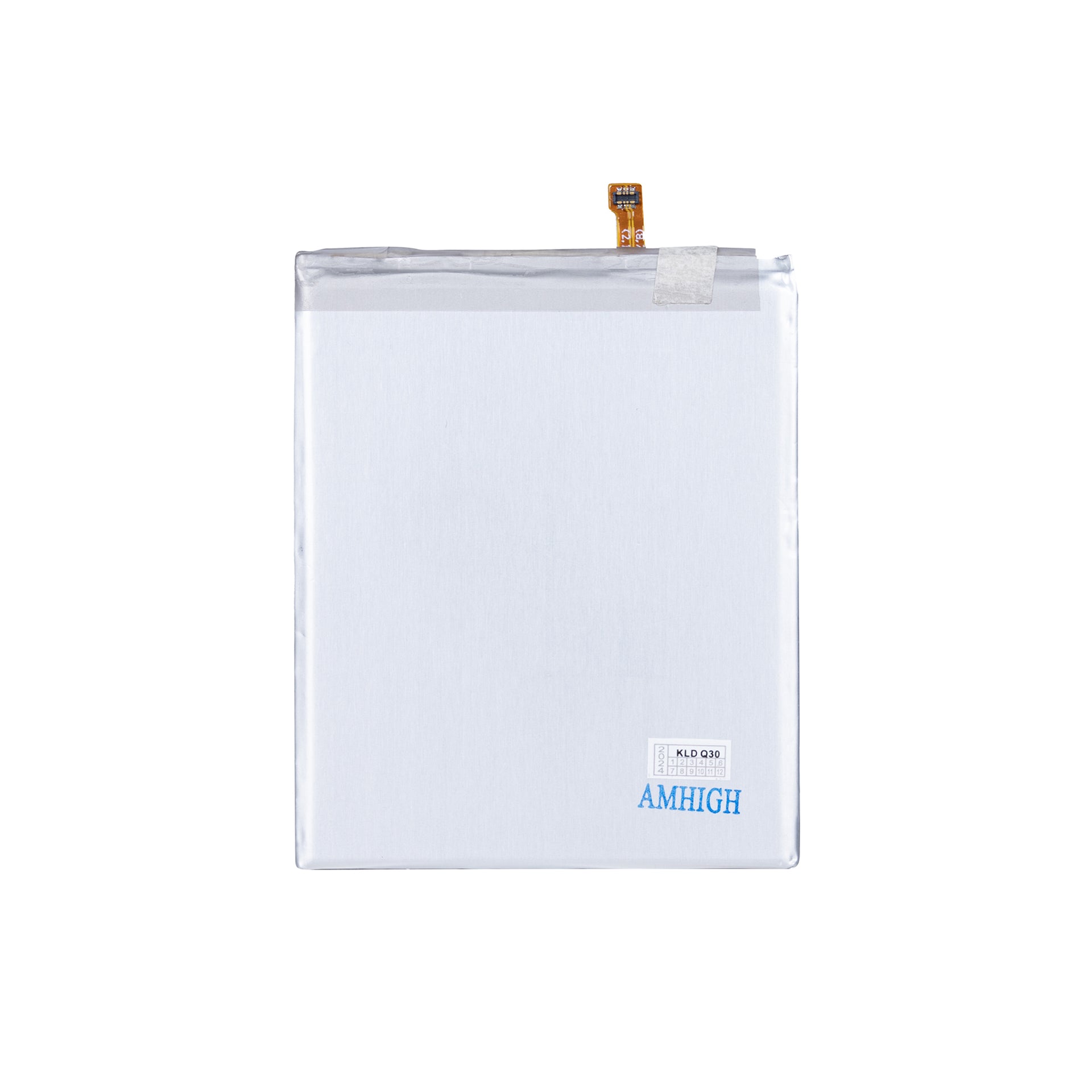 Samsung Galaxy S20 Plus G985F Battery EB-BG985ABY OEM