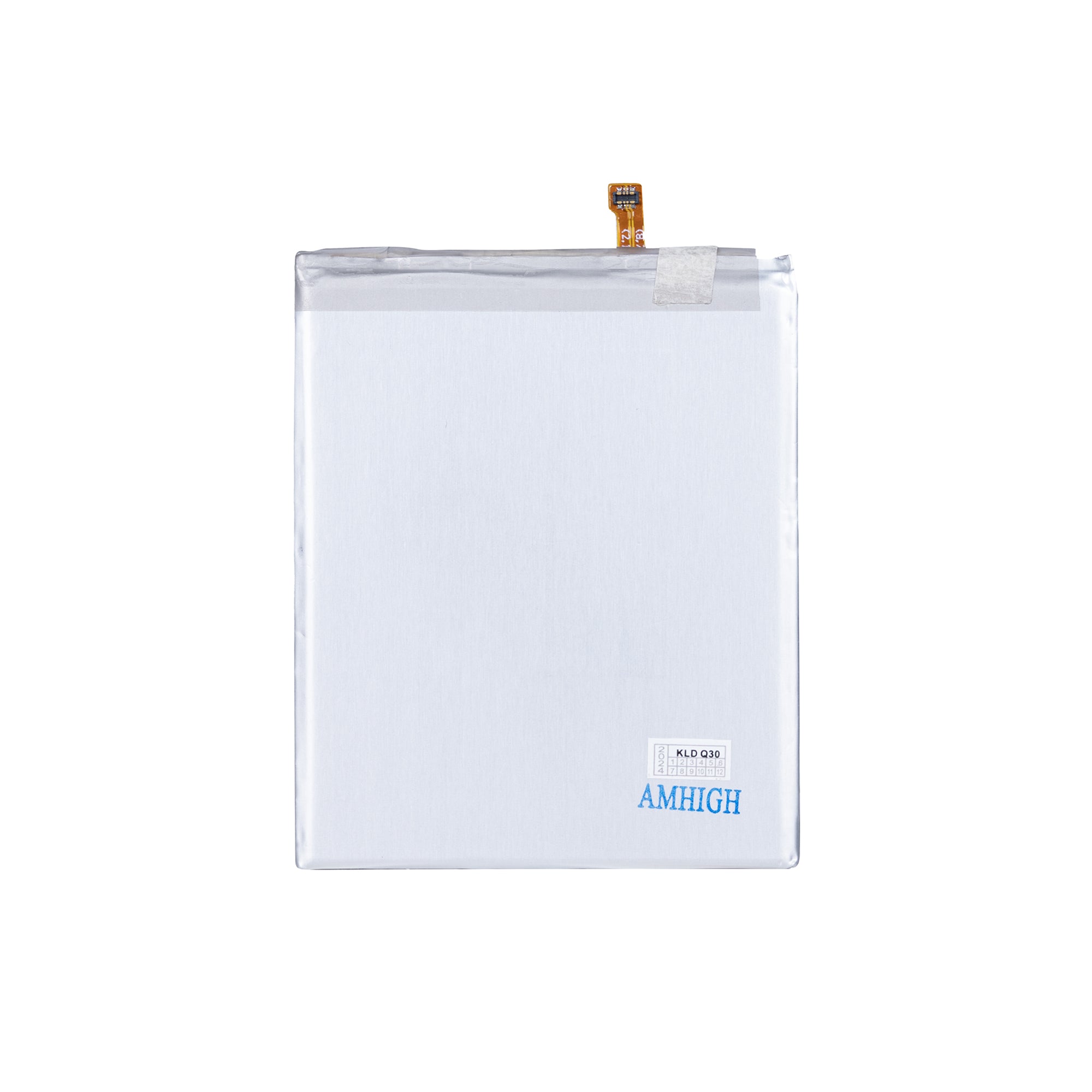 Samsung Galaxy S20 Plus G985F Battery EB-BG985ABY OEM