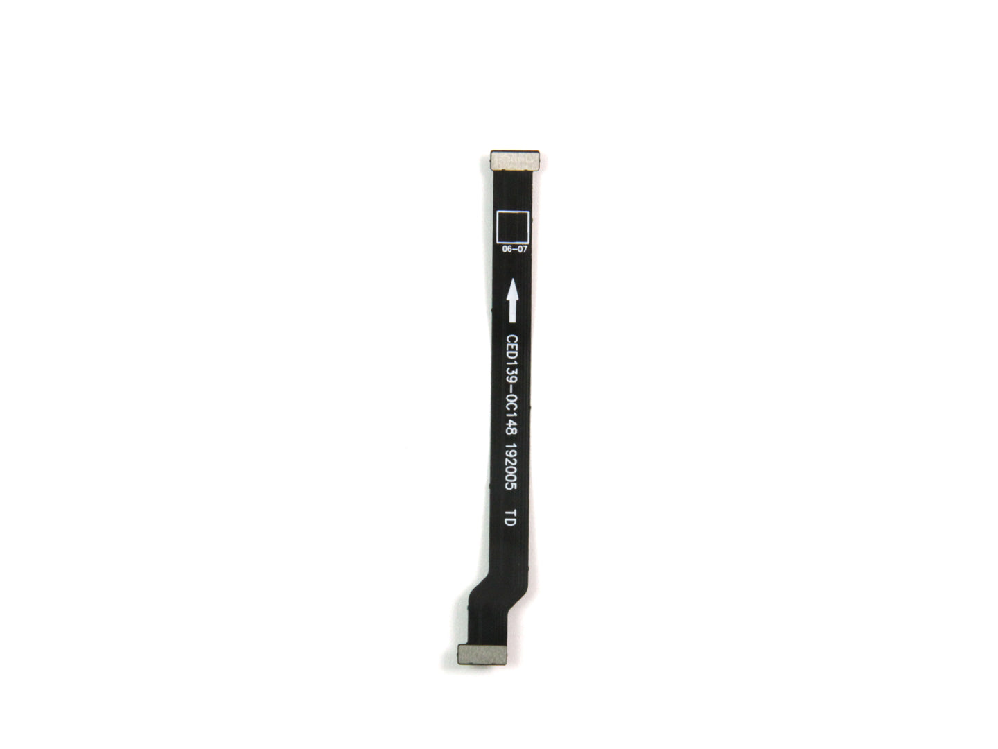 OnePlus 7 Main Flex OEM