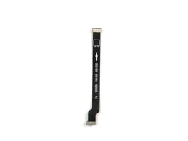 OnePlus 7 Main Flex OEM