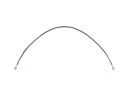 Huawei P20 Antenna Flex OEM