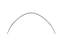 Huawei P20 Antenna Flex