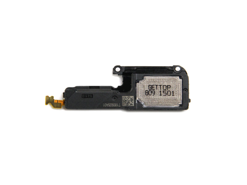 Huawei P20 Loudspeaker Module